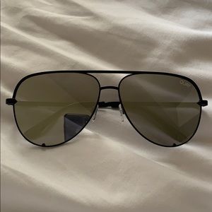 Quay Australia High Key